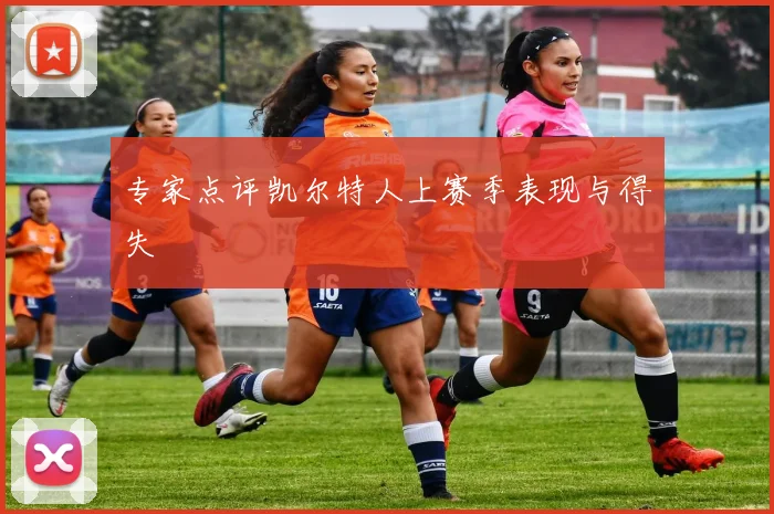 专家点评凯尔特人上赛季表现与得失