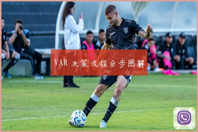 VAR 决策流程分步图解